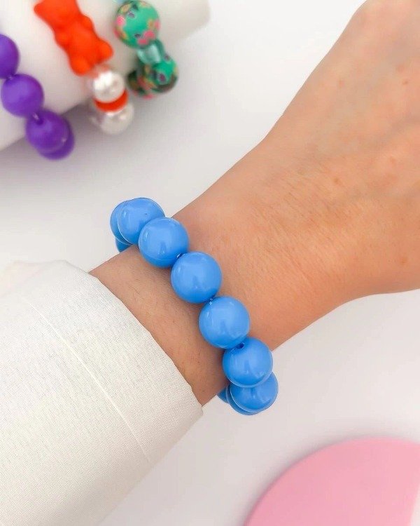 Producto - Pulsera Alex - 4