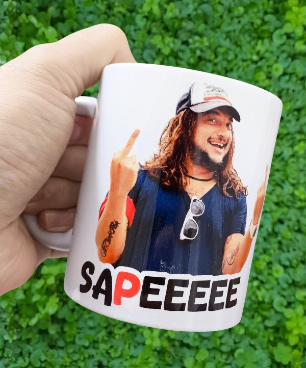 Producto - El Bananero // Sapeee