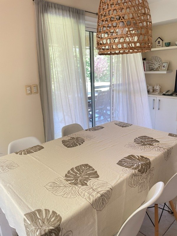 Producto - Mantel Clara