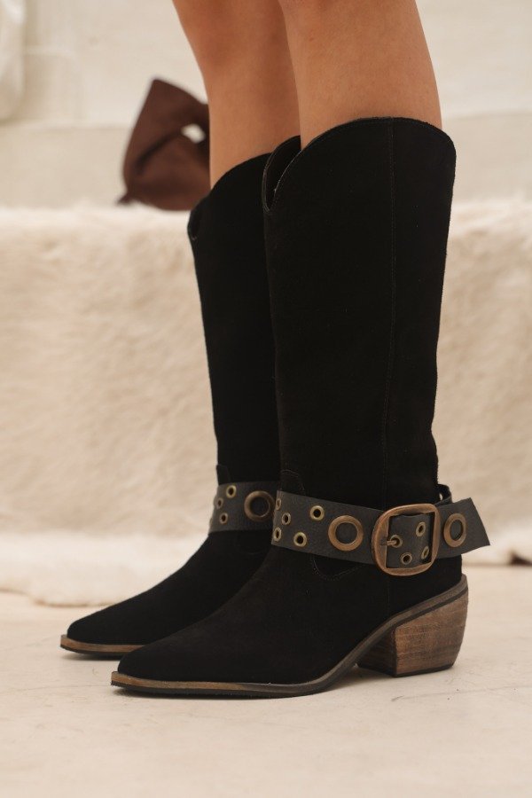 Producto - DALLS - 4