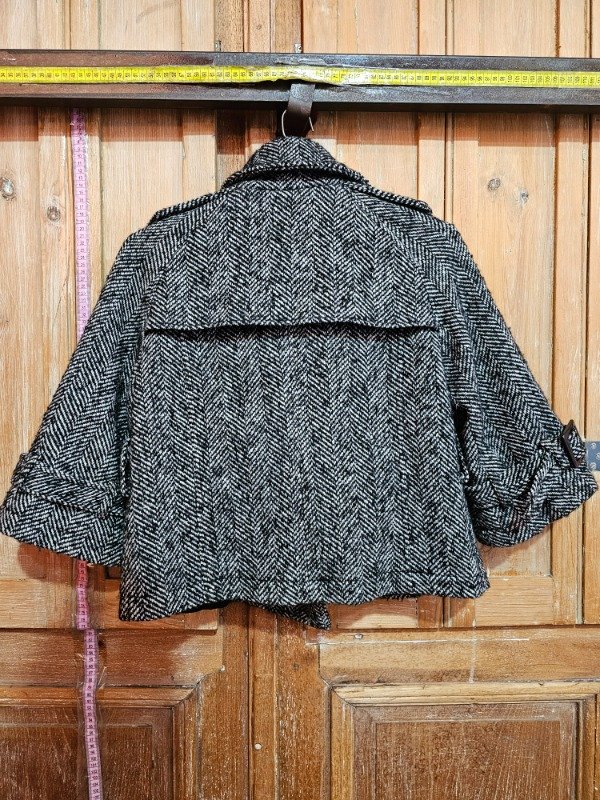 Miniatura de producto - 7