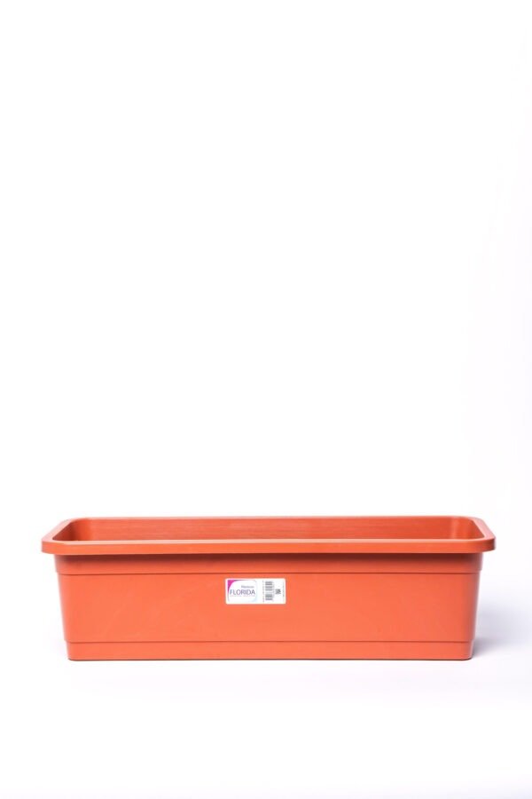 Producto - 967 FLORIDA MACETA JARDINERA N55