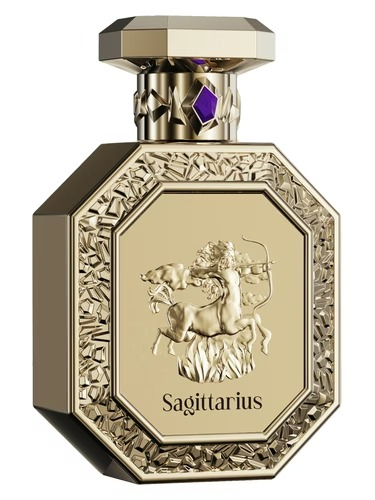 Producto - Sagittarius, French Avenue