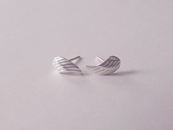 Producto - Aros Alas