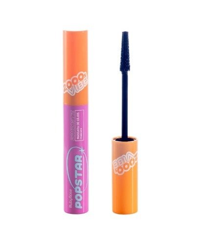 Producto - Máscara de pestañas Popstar Bombastic de Ruby Rose