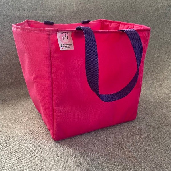 Producto - Bolsa Anita Grande