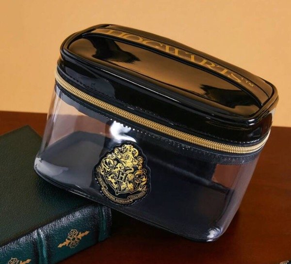 Producto - Estuche Hogwarts