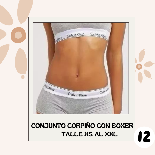 Miniatura de producto - 7