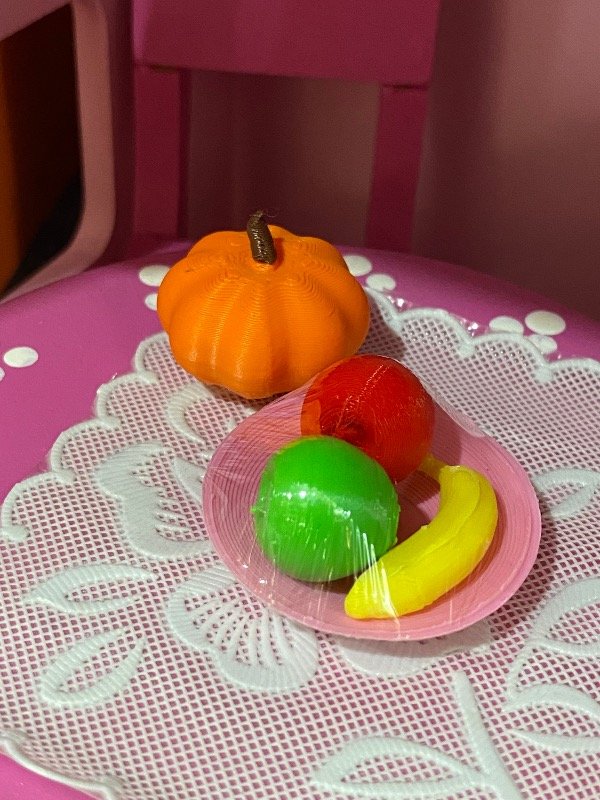 Miniatura de producto - 4