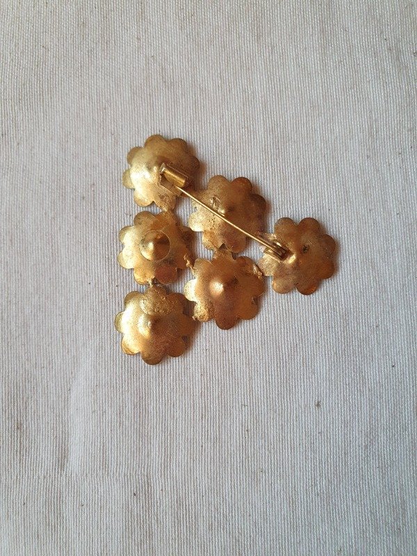 Miniatura de producto - 5