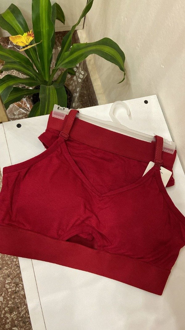 Producto - Lesli