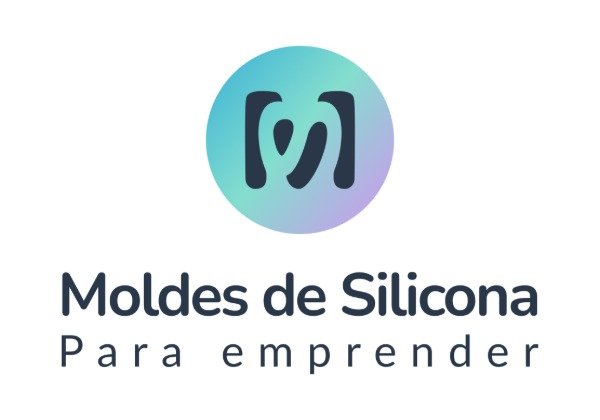 Producto - Curso de Moldes de Silicona + Bonus