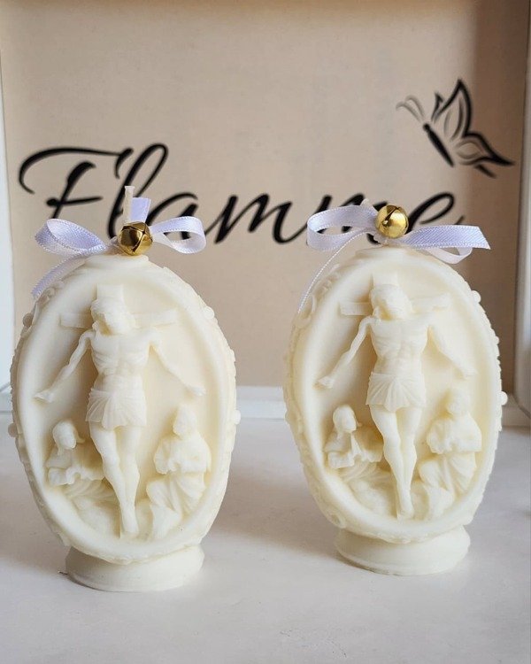 Producto - Luz sagrada