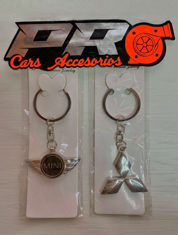 Miniatura de producto - 3