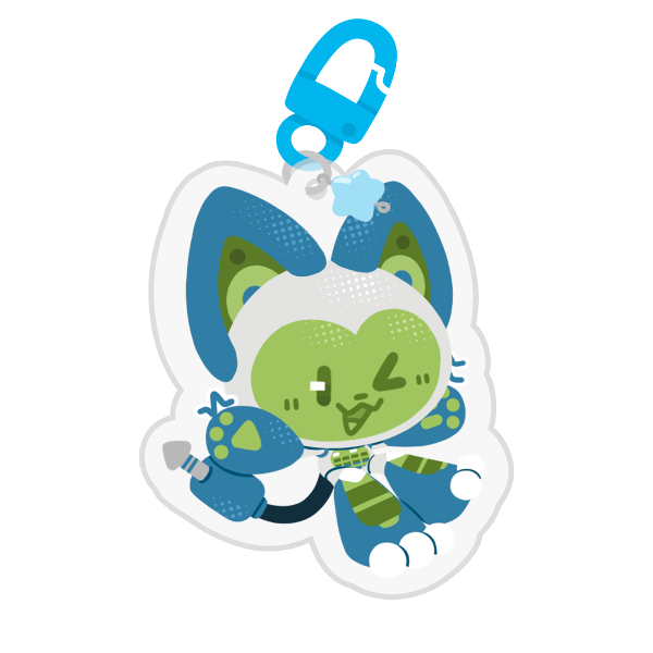 Miniatura de producto - 0