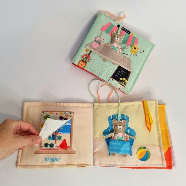 Miniatura de producto - 2