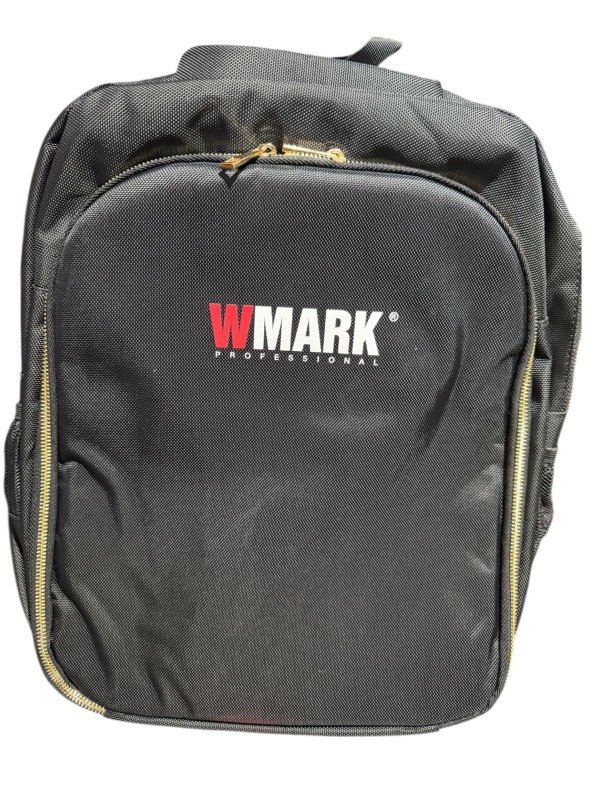 Producto - Mochila Wmark