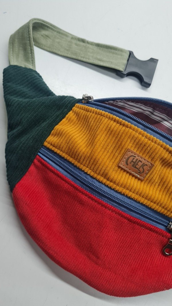 Producto - RIÑO COMBINADA CORDEROY 2