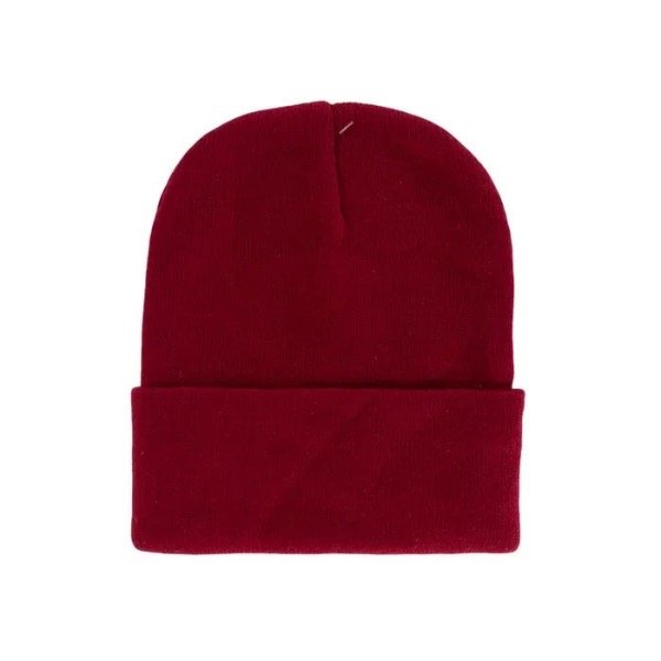 Producto - Gorro Beanie