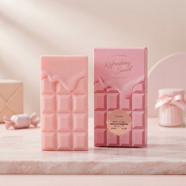 Producto - Perfume Refreshing Sweet x30ml