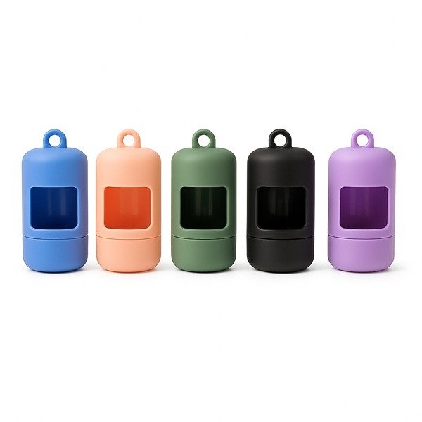 Producto - Porta Bolsa