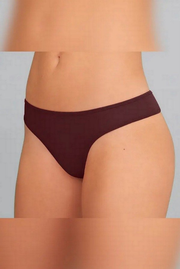 Producto - ART. 11137 MARCELA KOURY PACK X 3 VEDETINAS MICROFIBRA " POWER COLOR"