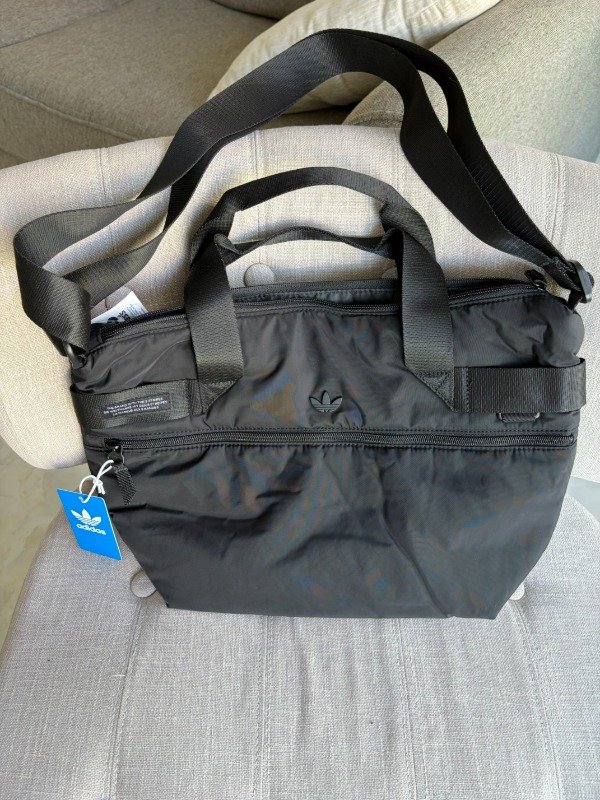 Producto - Adidas Originals Tote Bag