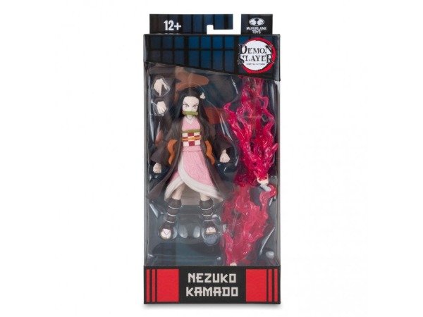 Miniatura de producto - 6