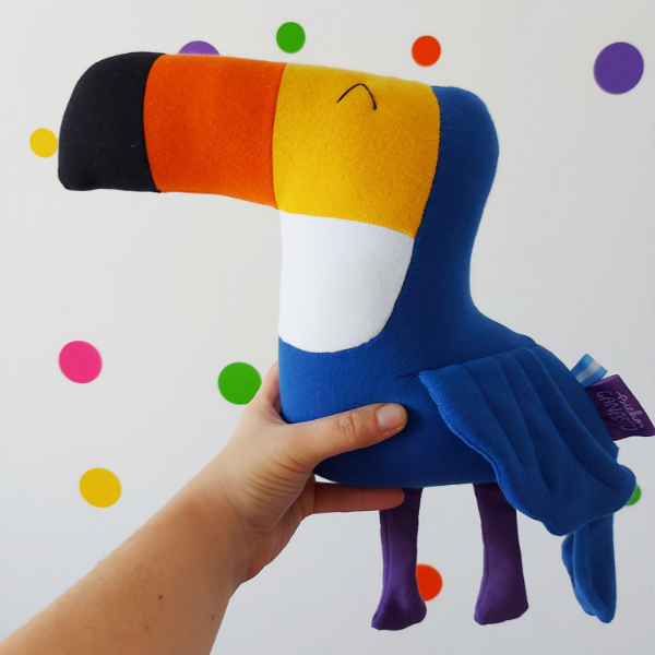 Miniatura de producto - 2