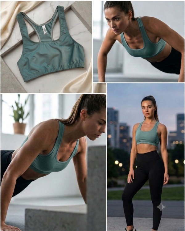 Producto - Top NEW YORK - 3