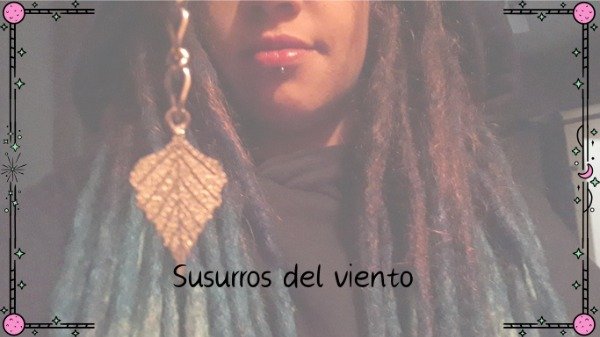 Producto - Mensaje Astral