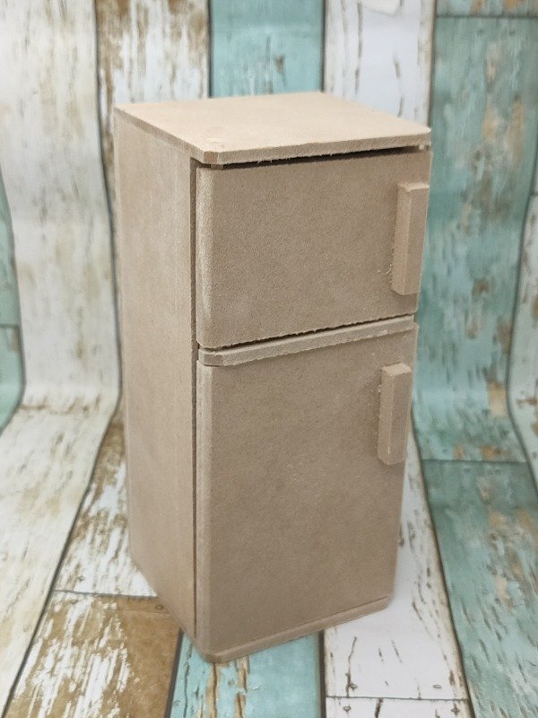 Producto - Mueble heladera