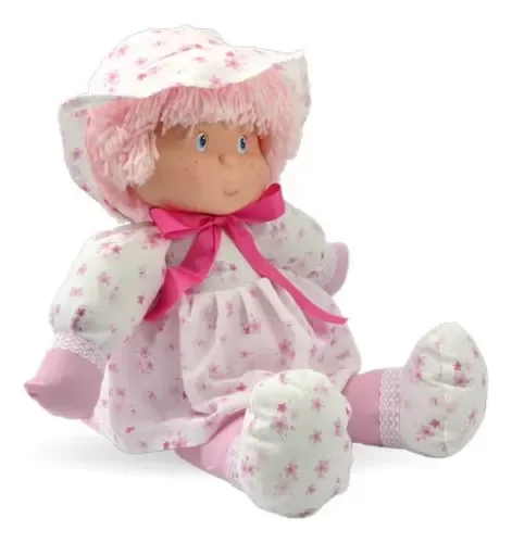 Producto - PEPONA ESTRELLA
