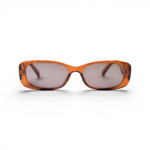 Producto - Vent - Ocre