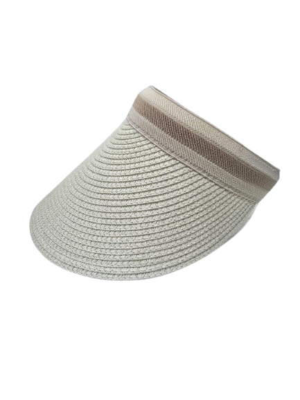 Producto - VISERA 5