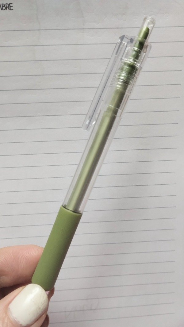 Producto - Cutter de precisión retráctil - 1