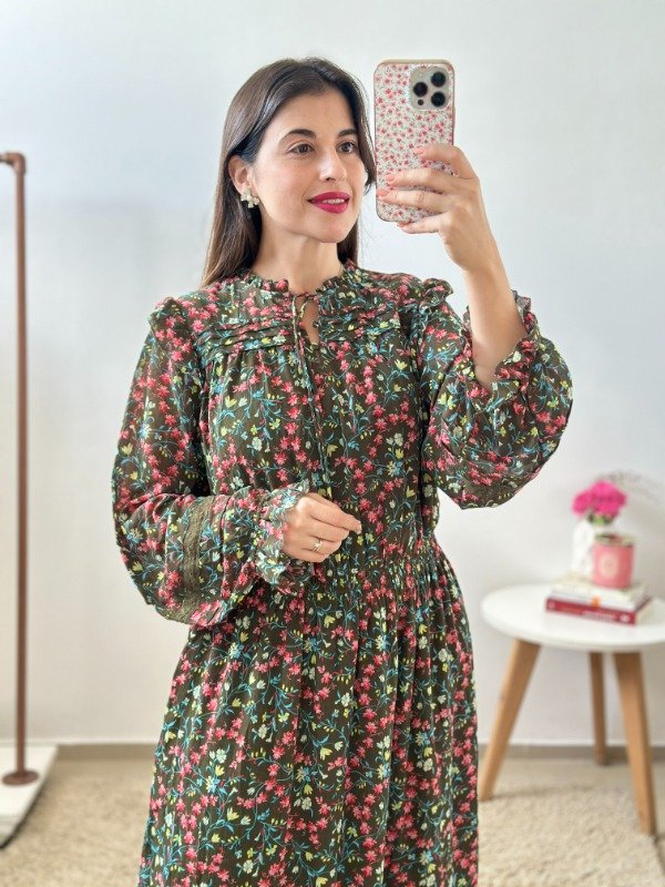 Miniatura de producto - 5