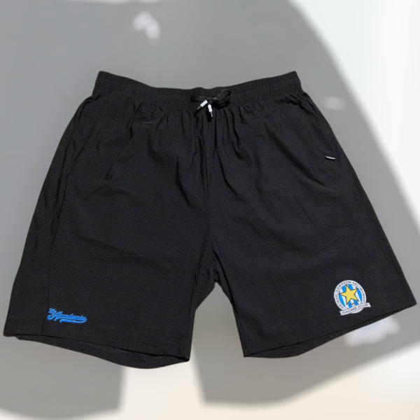 Producto - Short ultra liviano importado - 0