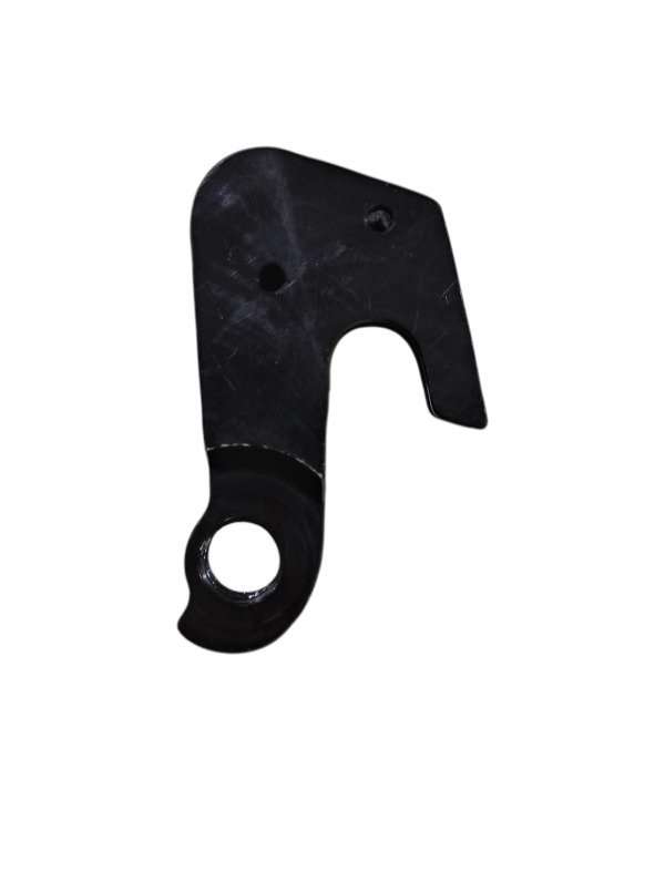 Producto - FUSIBLE PARA CANNONDALE