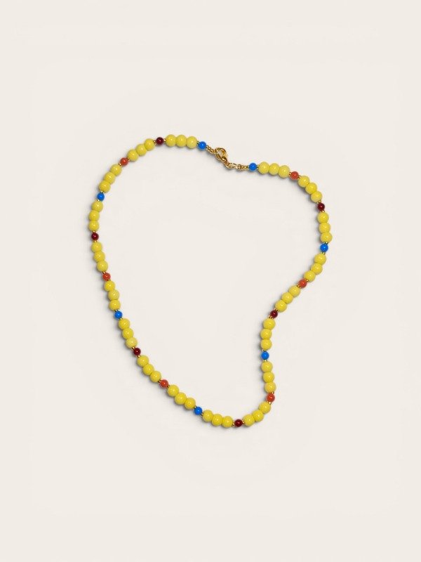 Producto - RMSCOL1161