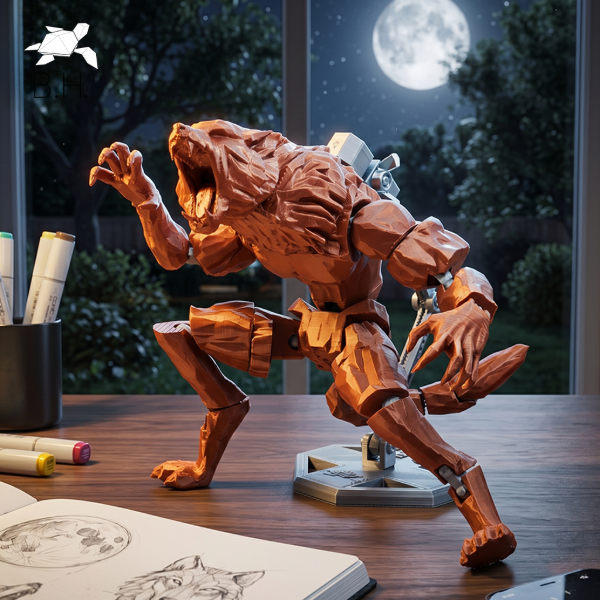 Miniatura de producto - 4