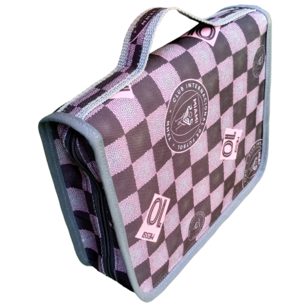 Producto - Cartuchera Ciro