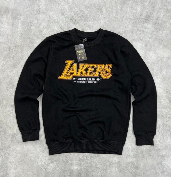 Producto - LAKERS