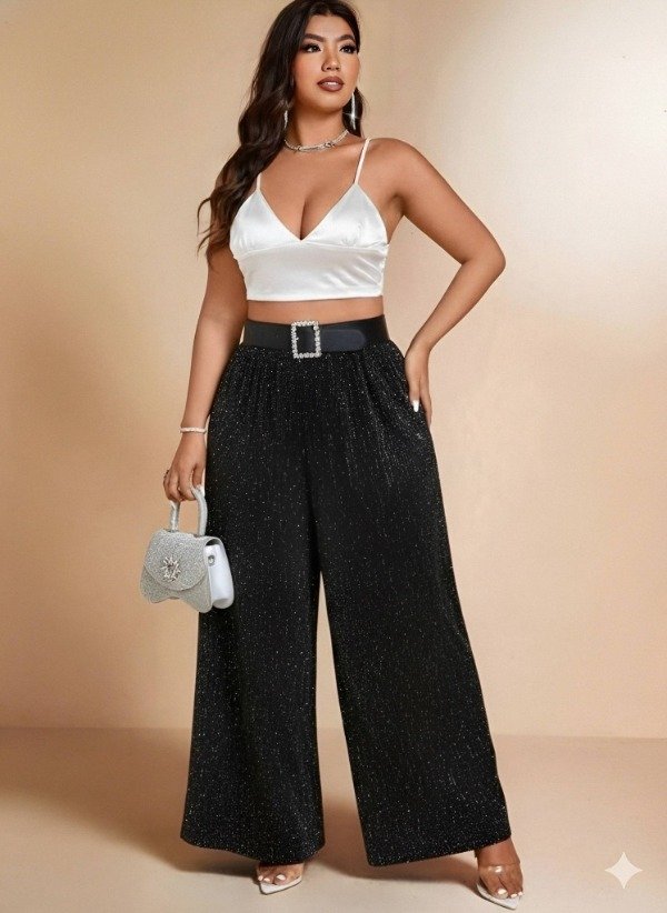 Miniatura de producto - 7