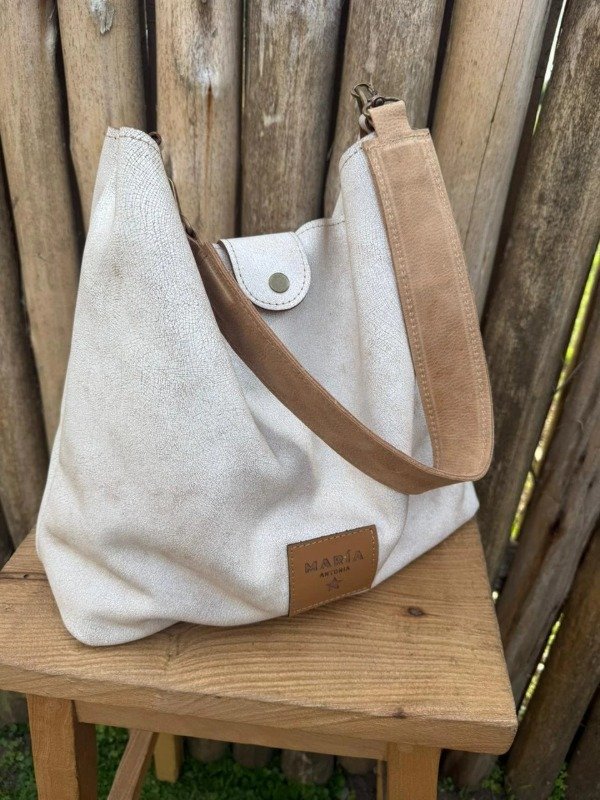 Producto - Cartera2
