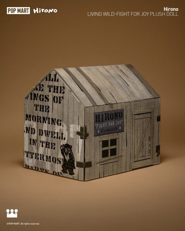 Miniatura de producto - 10