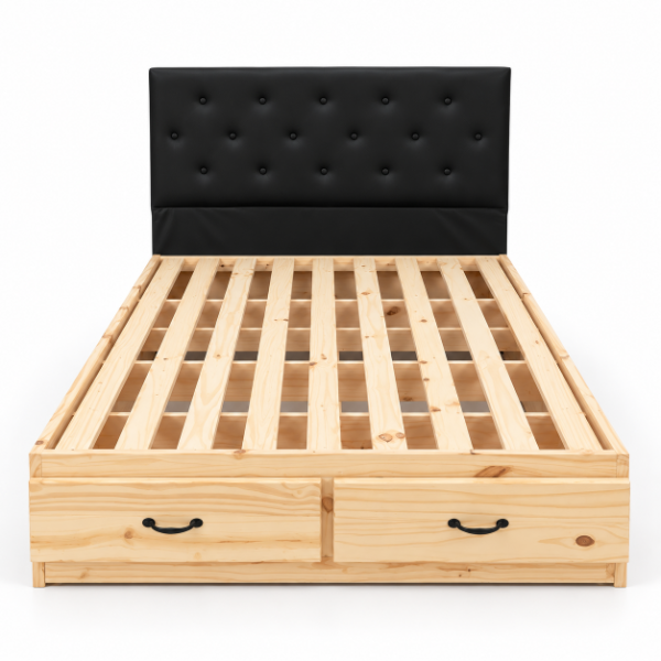 Producto - BOX CAMA 1,40 - 0