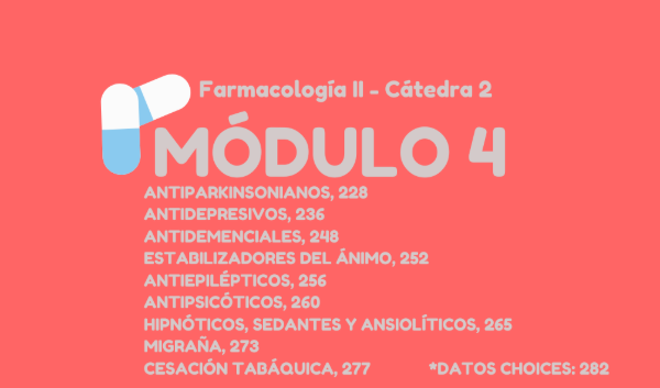 Producto - FICHAS FCO 2 NEURO