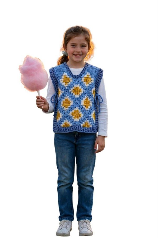 Producto - Infancia en movimiento - 1