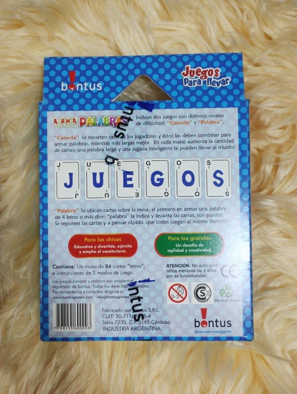 Miniatura de producto - 1